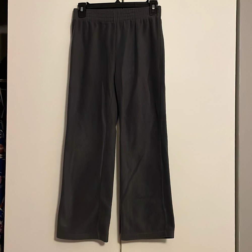 Sweat pants